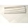 Tork Wipeable Table Slipcover White