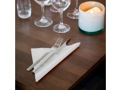 TABLEWARE