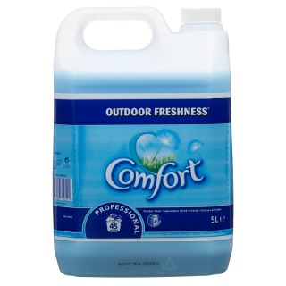 Comfort Prof. Original Conditioner