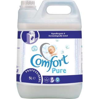 Comfort Prof. Pure Conditioner