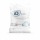 iD Expert Comfort Super XXX Large