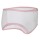 P&S Girls Trainer Pant 5-6 yrs