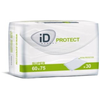iD Expert Protect PE Super 60 x 75