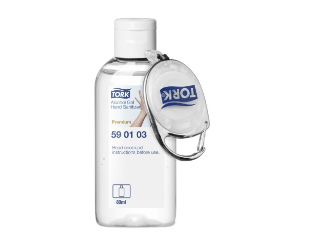 Tork alcohol gel deals