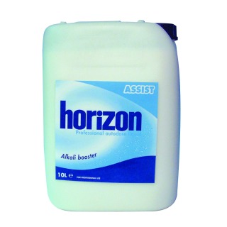 Horizon Assist 10L