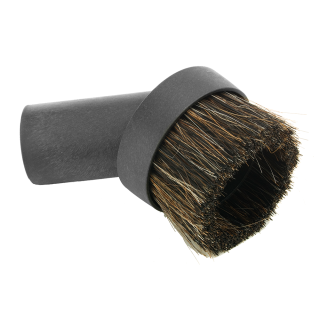 Genuine Henry Dusting Brush 32mm - 601144