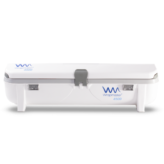 Wrapmaster® Dispenser WM4500