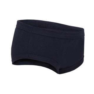 BOYS BRIEF