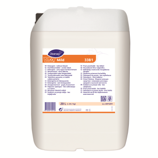 Clax Mild 3RL1 20Ltr
