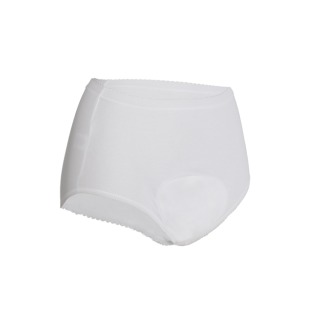 LADIES BRIEF