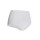 P&S Ladies White Full Brief SMALL