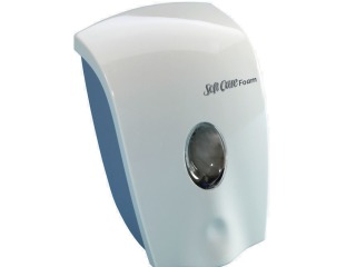 DISPENSERS