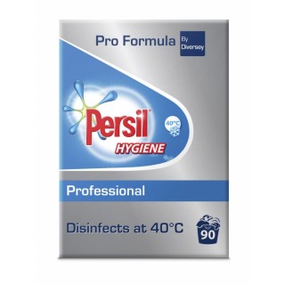 Persil Professional Laundry Detergent Hygiene 8.55 kg