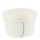 Bio Soup Cups 12oz (20x25)