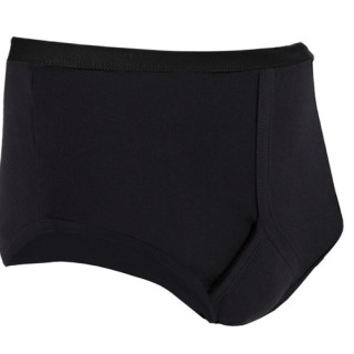 MENS BRIEFS