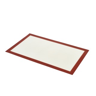 Non-Stick Baking Mat - GN1/1 Size