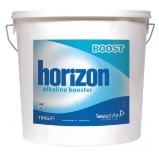 Horizon Boost 10Kg