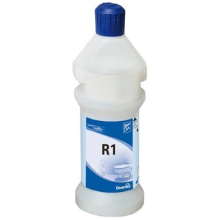 R1 Room Care Bottle Kit 750ml
