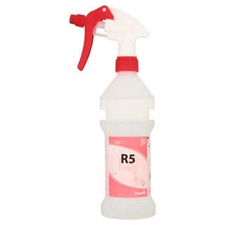 R5 Room Care Bottle Kit 300ml