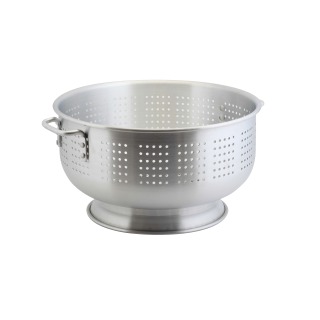  Aluminium Heavy Duty Colander