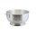  Aluminium Heavy Duty Colander 7.6L 30 x 19cm