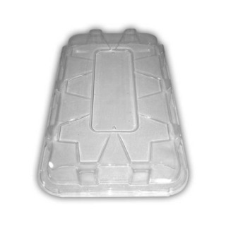 Large Platter Lid (x1)