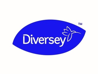 Diversey Room Care Range 