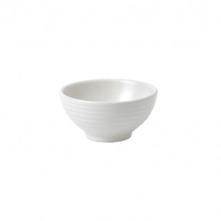 Evo Pearl Rice Bowl 4 1/4