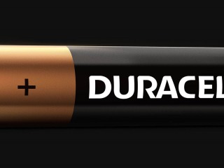 BATTERIES 
