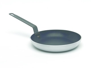 FRYING PANS