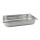 Perforated St/St Gastronorm Pan 1/1 - 20 mm