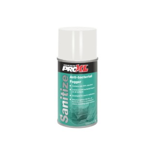 PROXL Vehicle Fogger 100ml