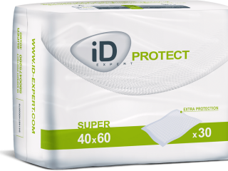 BED PROTECTION