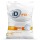 iD Expert Comfort Super XX Large
