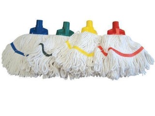 MOPS