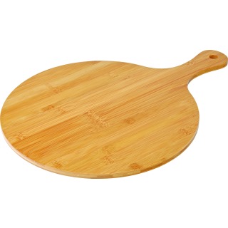 Milano Bamboo Pizza Paddle 12.5