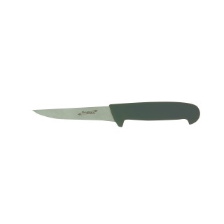 Genware 5