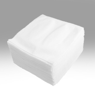 iD Care Dry Wipes 