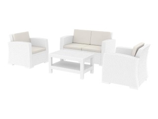 FURNITURE SETS