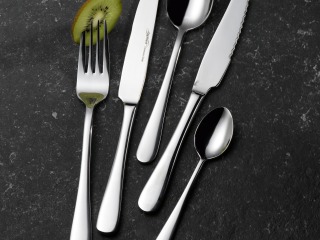 CUTLERY