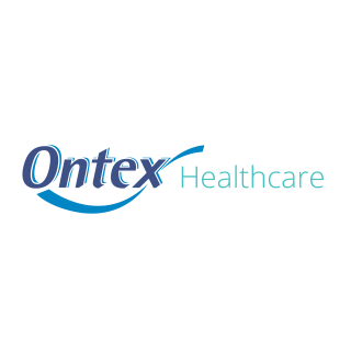 iD Care Dry Wipes 