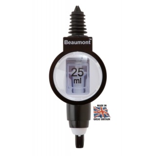 SL Metrix Optic Measure - 25ml