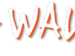 P-Wave