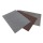 Placemat Copper 45 x 30cm PVC