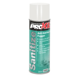 PROXL Room Fogger 200ml