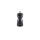 Genware Salt Or Pepper Grinder Black 12.7cm