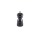 Genware Salt Or Pepper Grinder Black 12.7cm