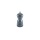 Genware Salt Or Pepper Grinder Grey 12.7cm