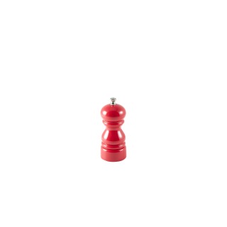 SALT OR PEPPER GRINDER 