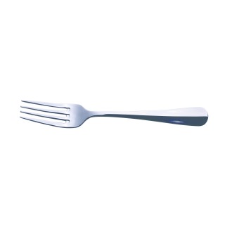 Baguette Table Fork 18/0 (Dozen) 
